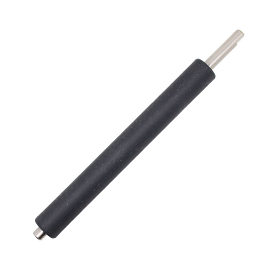 (image for) New compatibe platen roller for（ZB）ZD420